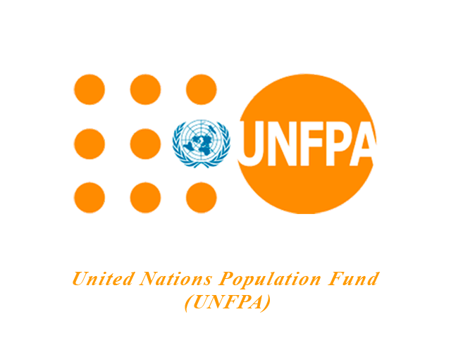 UNFPA.png